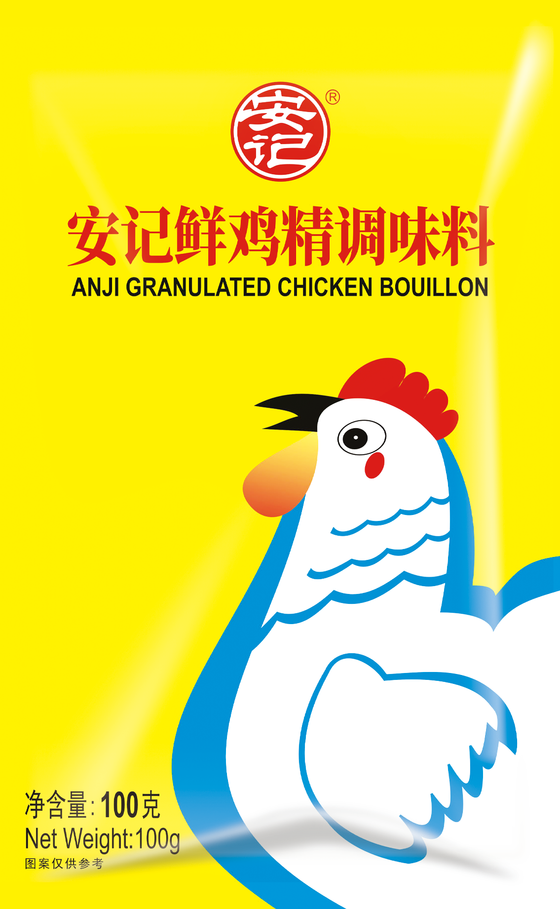 91天媒传媒mv在线视频入口