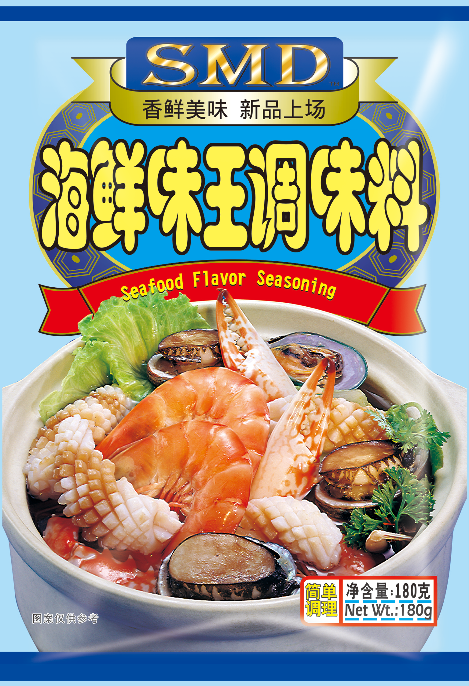 91天媒传媒mv在线视频入口