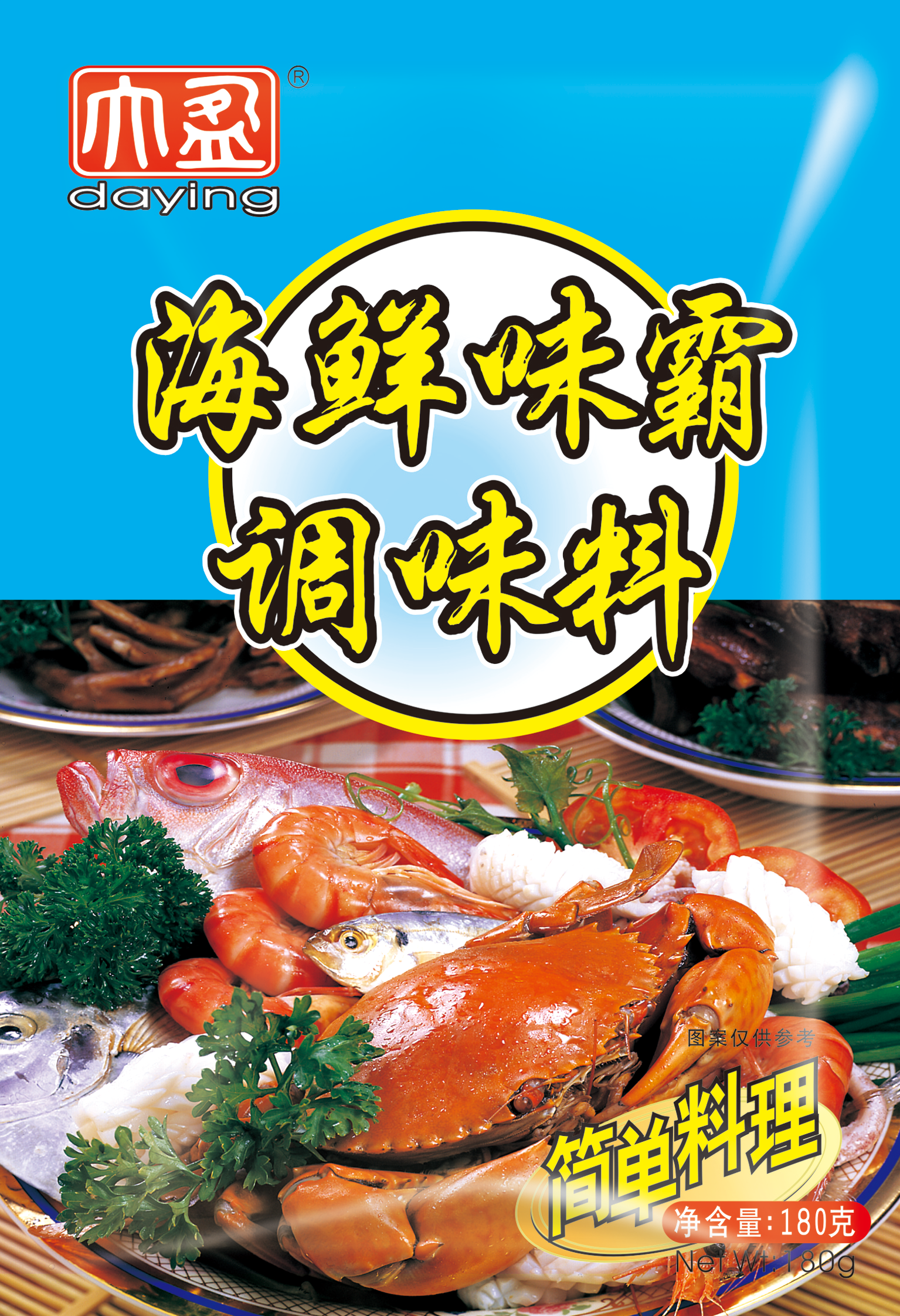 91天媒传媒mv在线视频入口
