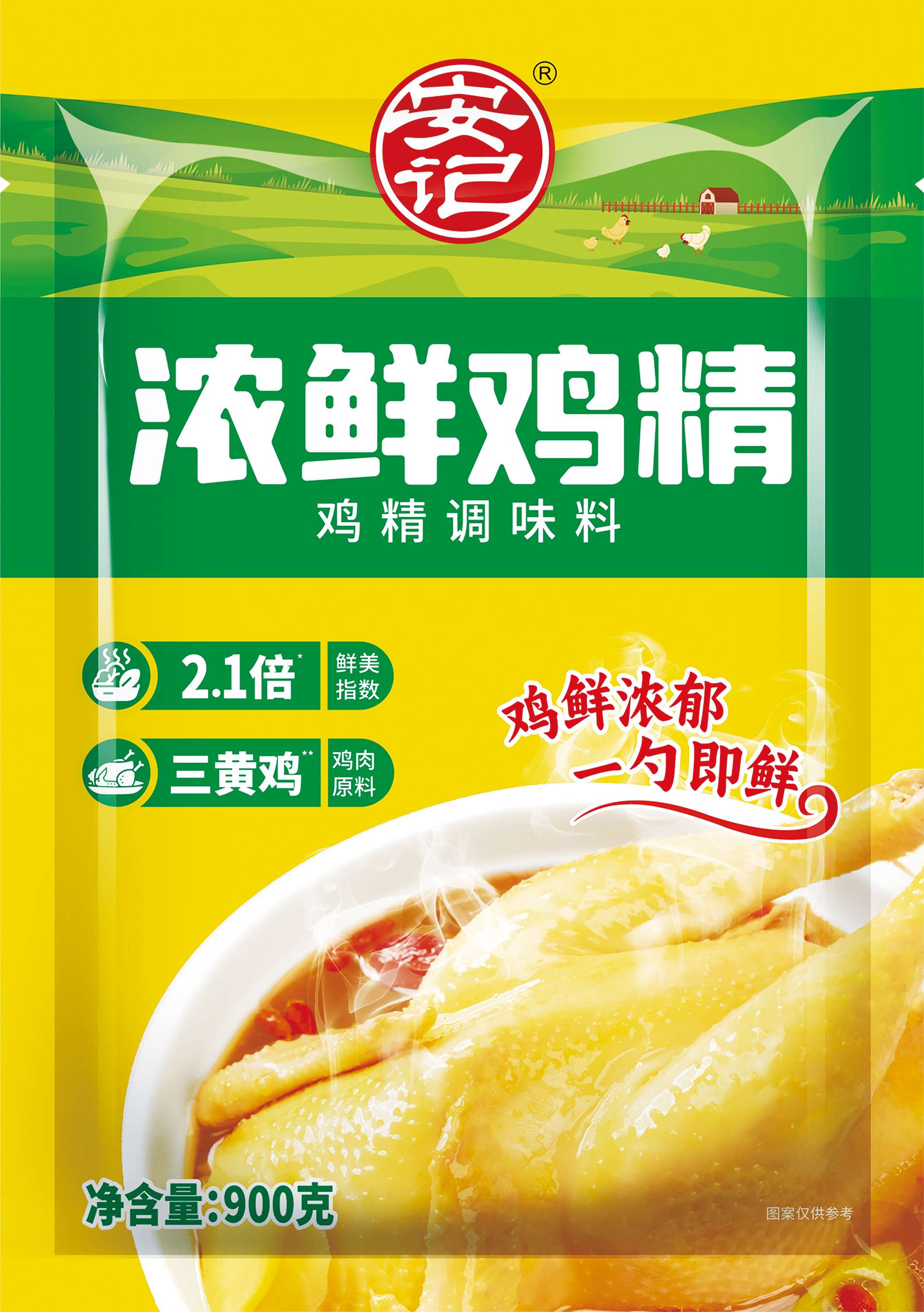 91天媒传媒mv在线视频入口