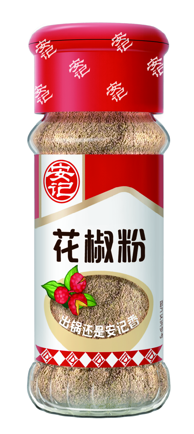 91天媒传媒mv在线视频入口