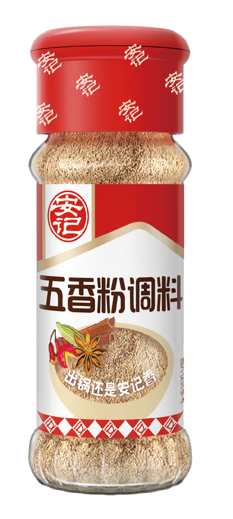 91天媒传媒mv在线视频入口