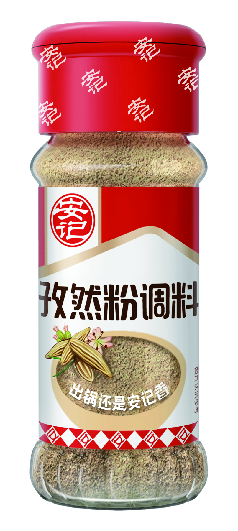 91天媒传媒mv在线视频入口