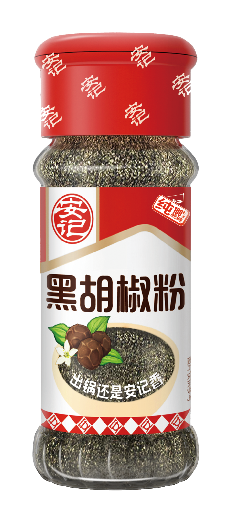 91天媒传媒mv在线视频入口