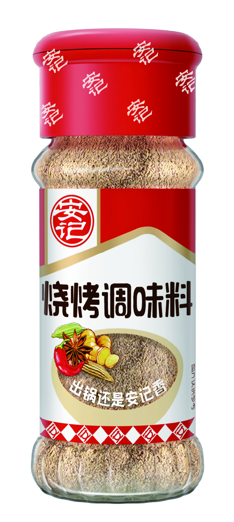 91天媒传媒mv在线视频入口