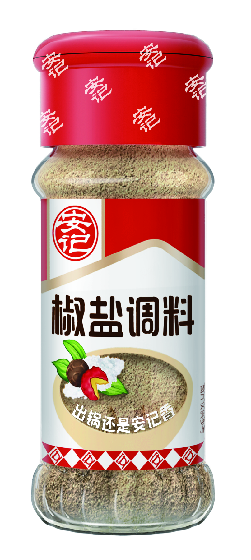 91天媒传媒mv在线视频入口