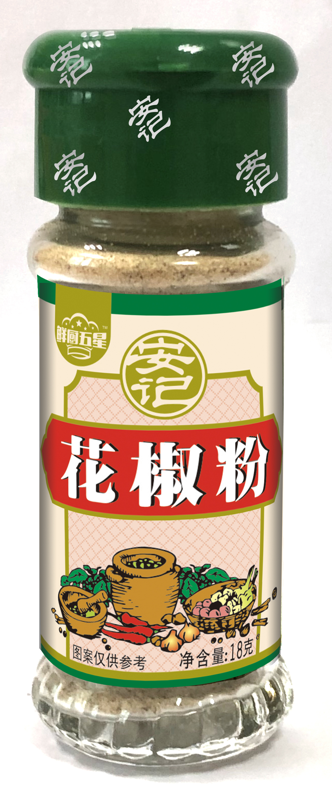 91天媒传媒mv在线视频入口
