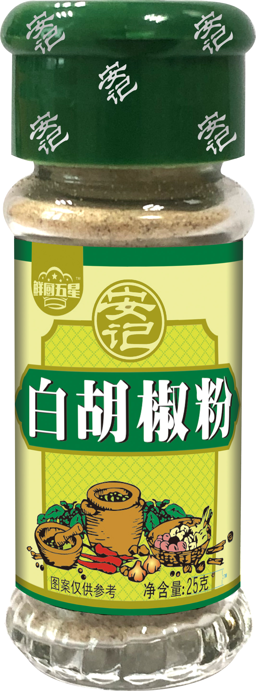 91天媒传媒mv在线视频入口