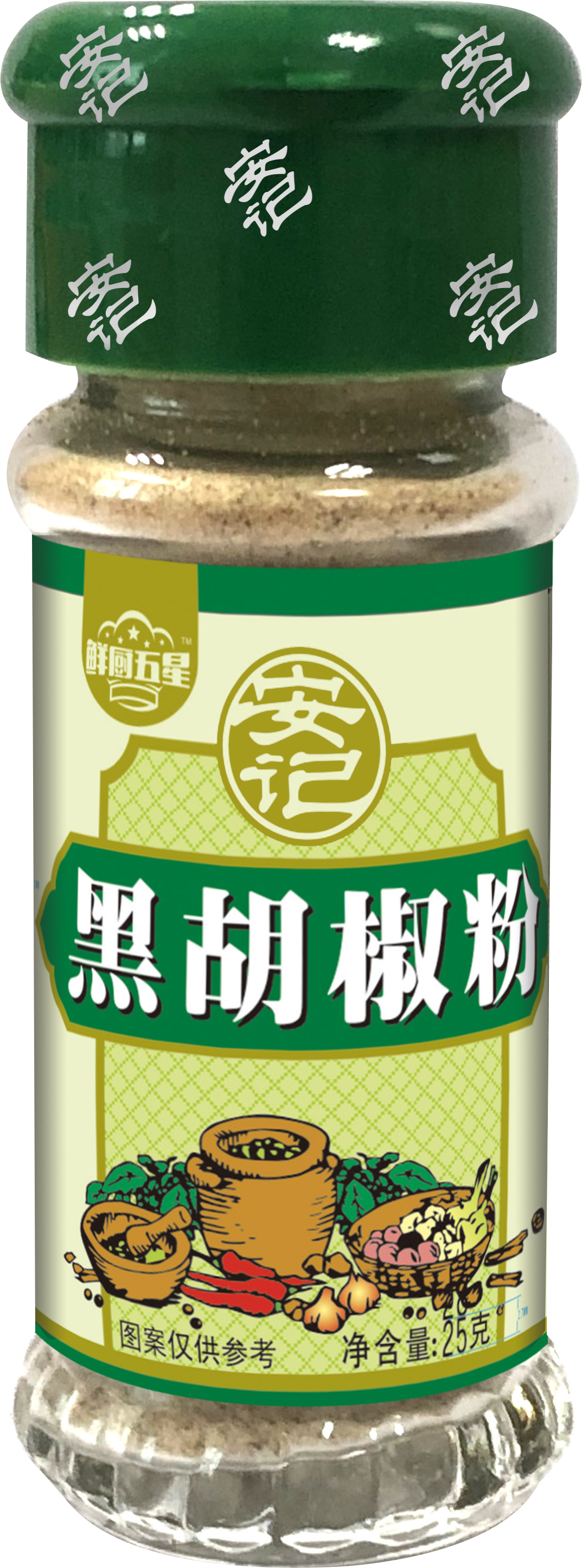 91天媒传媒mv在线视频入口