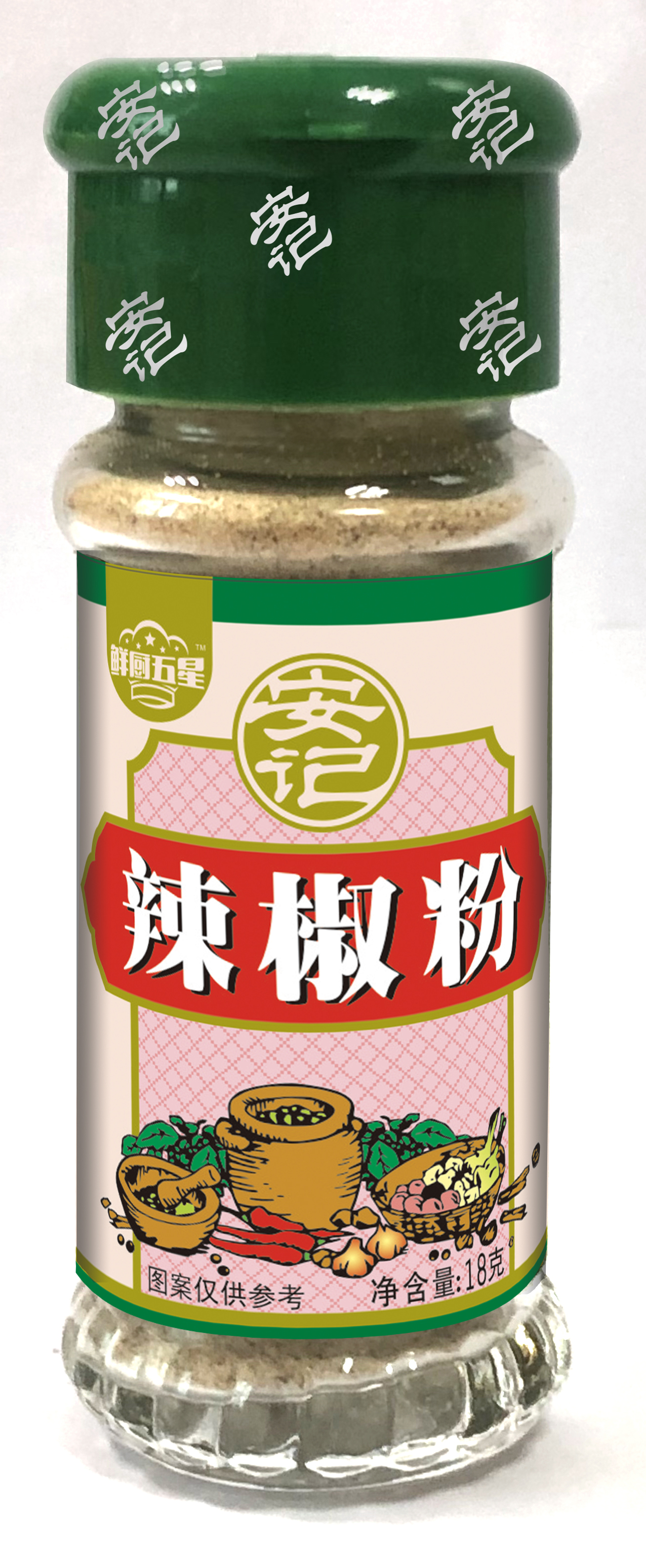 91天媒传媒mv在线视频入口