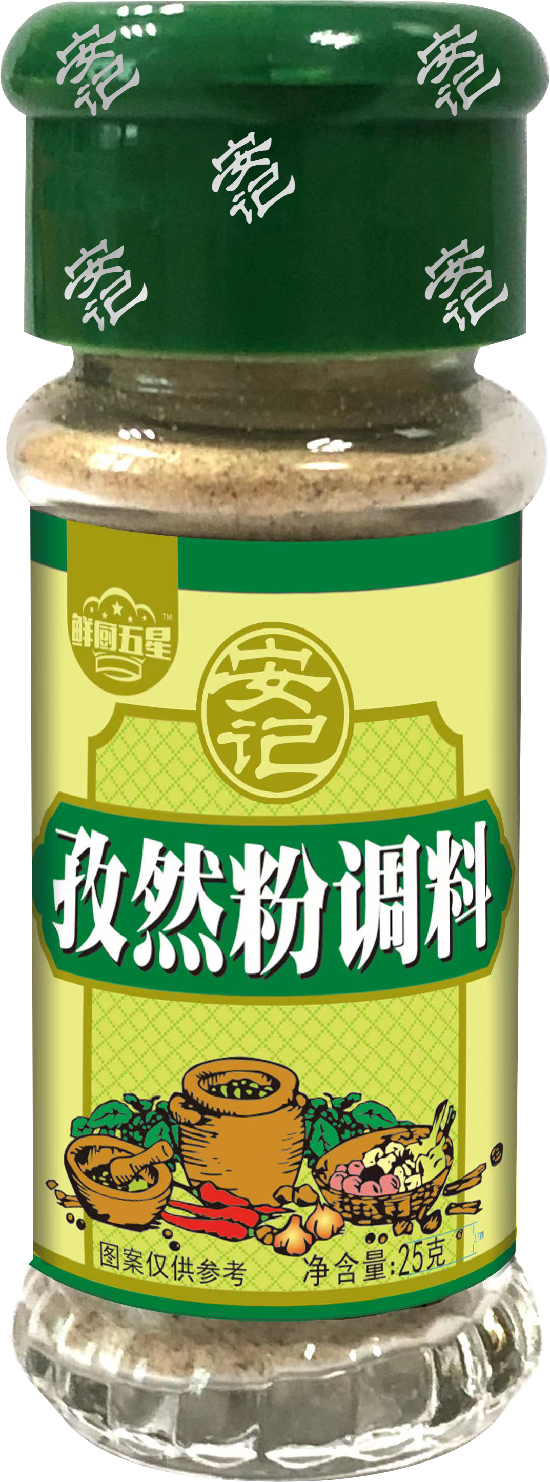 91天媒传媒mv在线视频入口