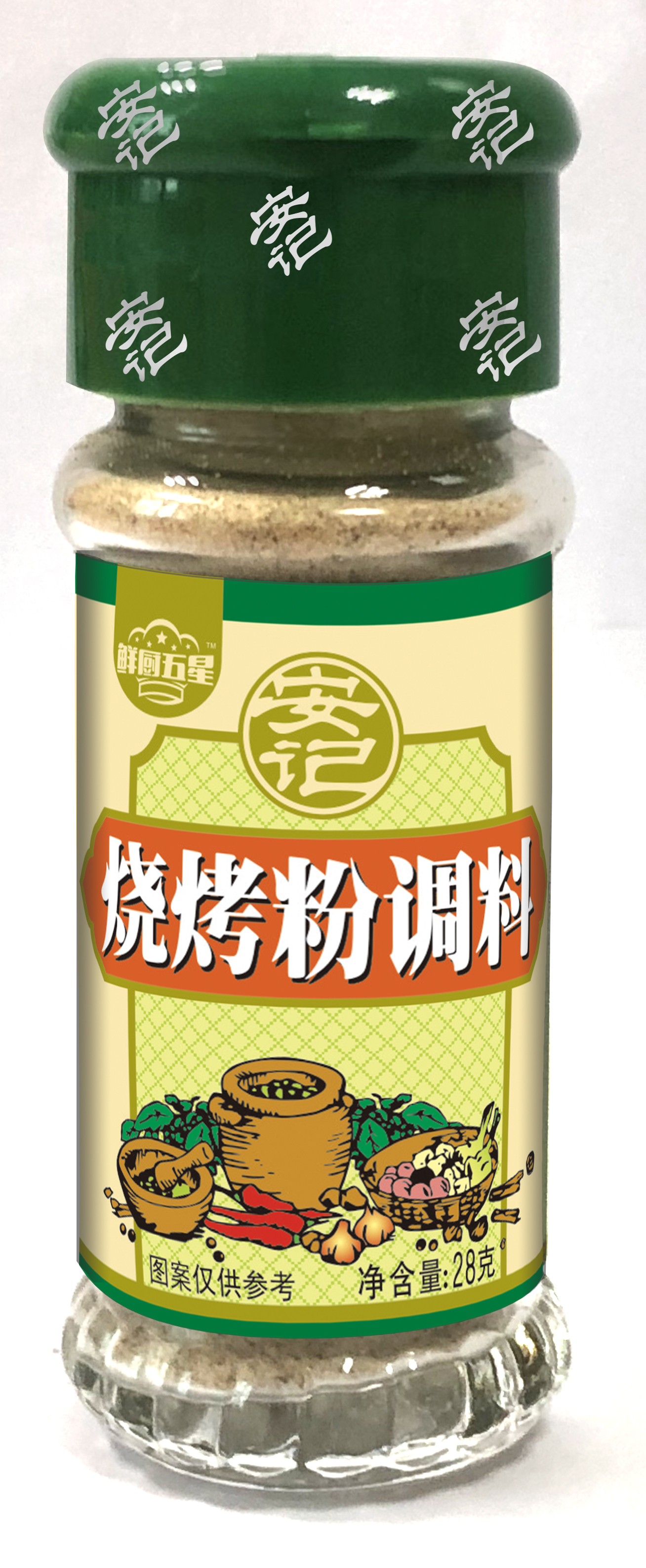 91天媒传媒mv在线视频入口