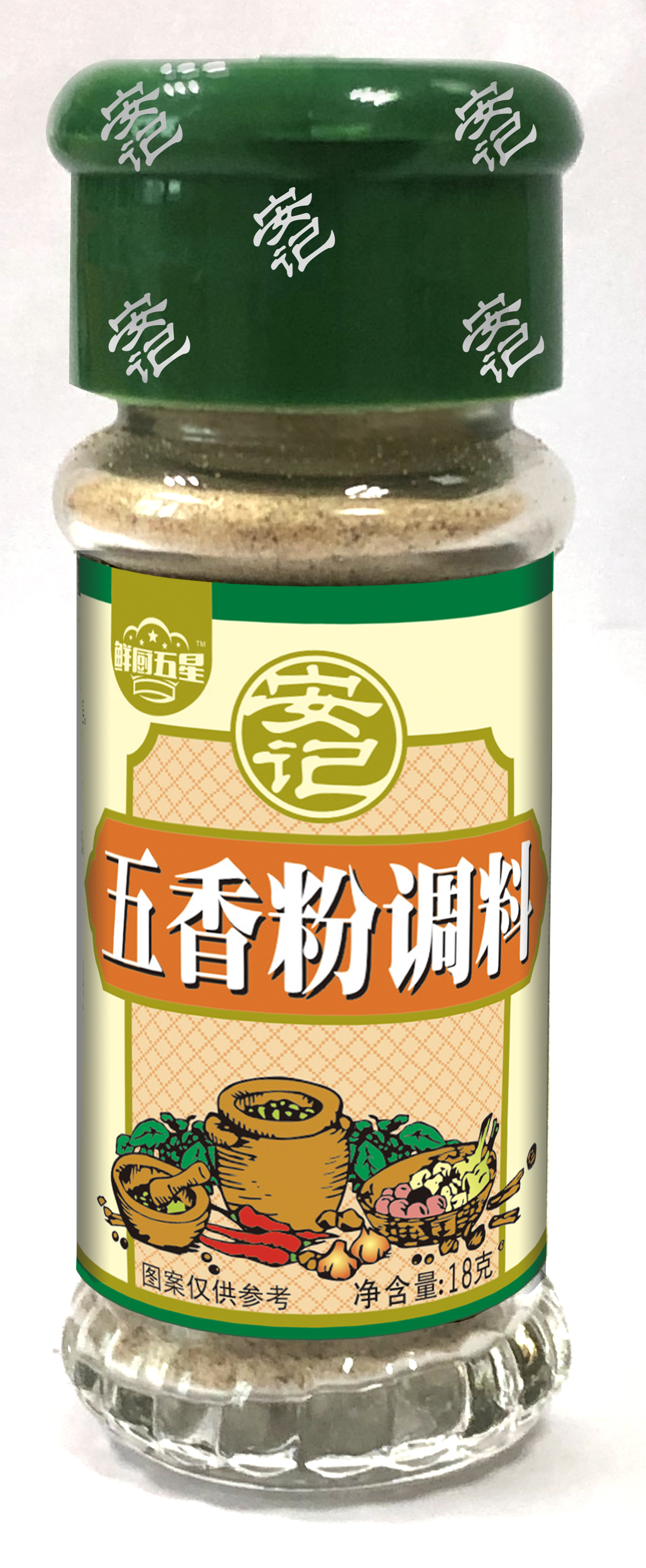 91天媒传媒mv在线视频入口
