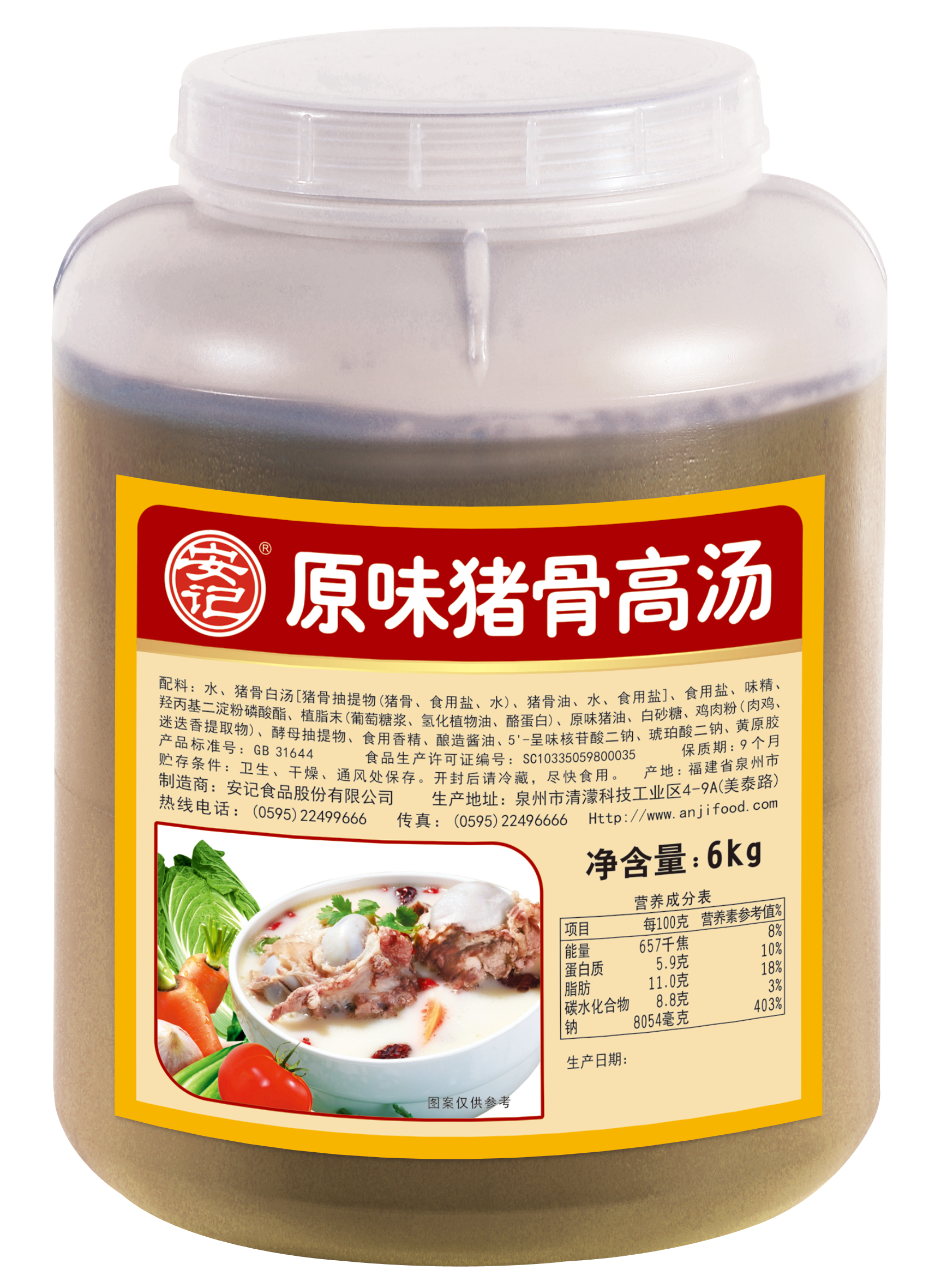 91天媒传媒mv在线视频入口