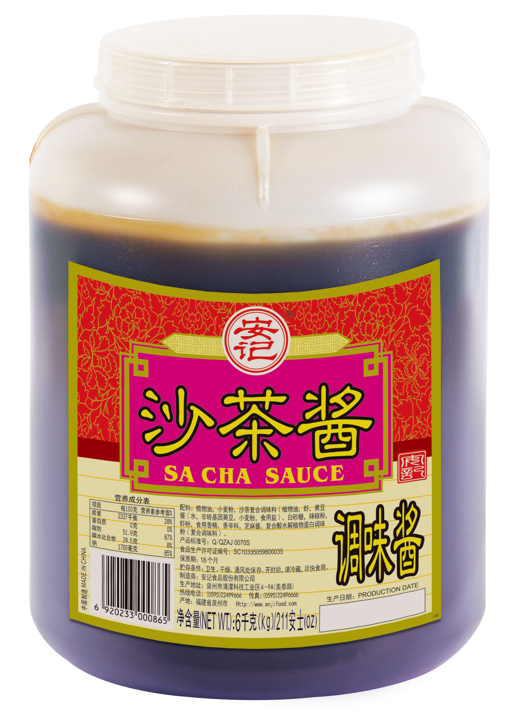91天媒传媒mv在线视频入口