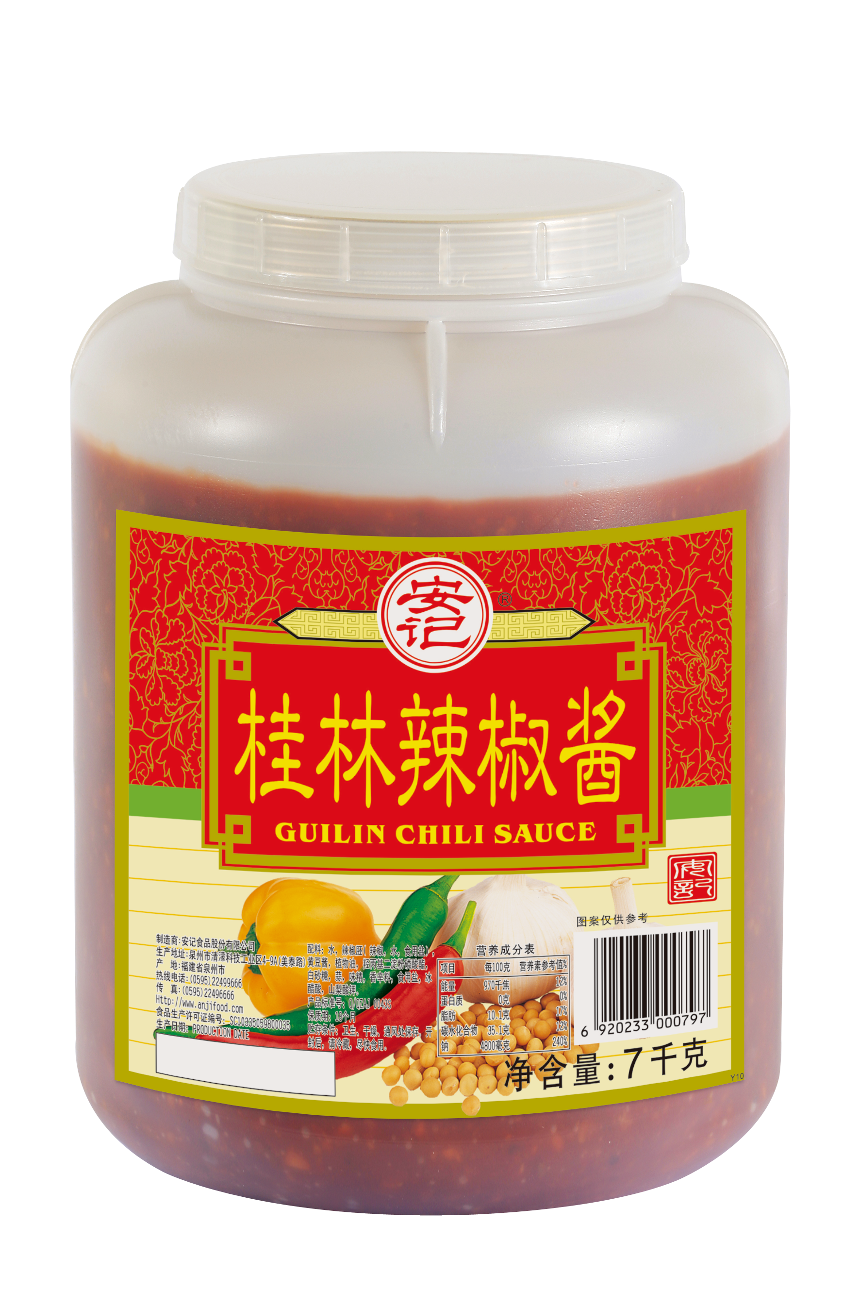 91天媒传媒mv在线视频入口