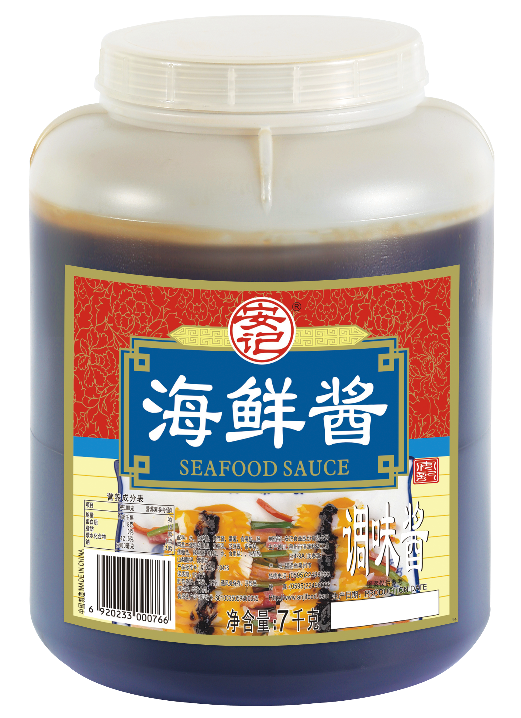 91天媒传媒mv在线视频入口