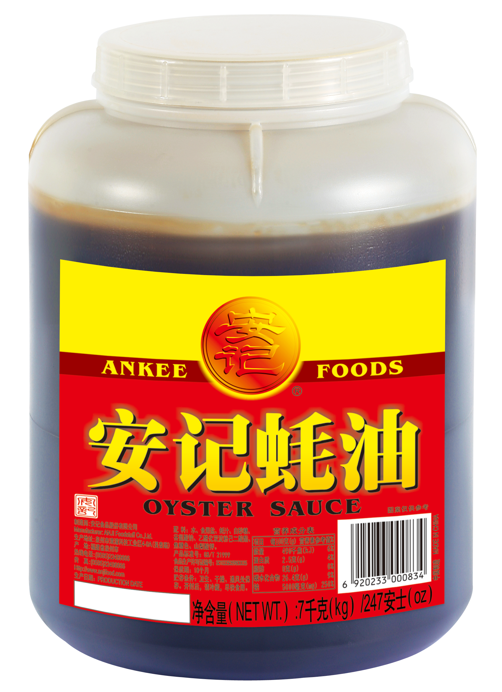 91天媒传媒mv在线视频入口