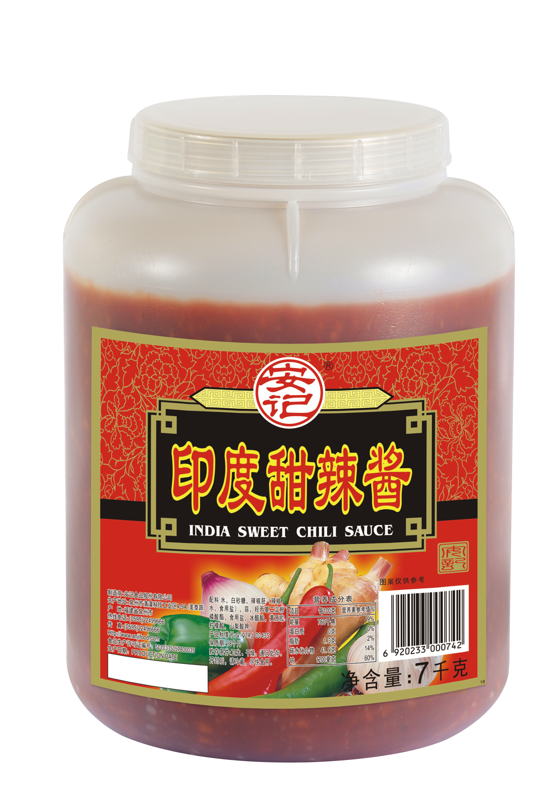 91天媒传媒mv在线视频入口