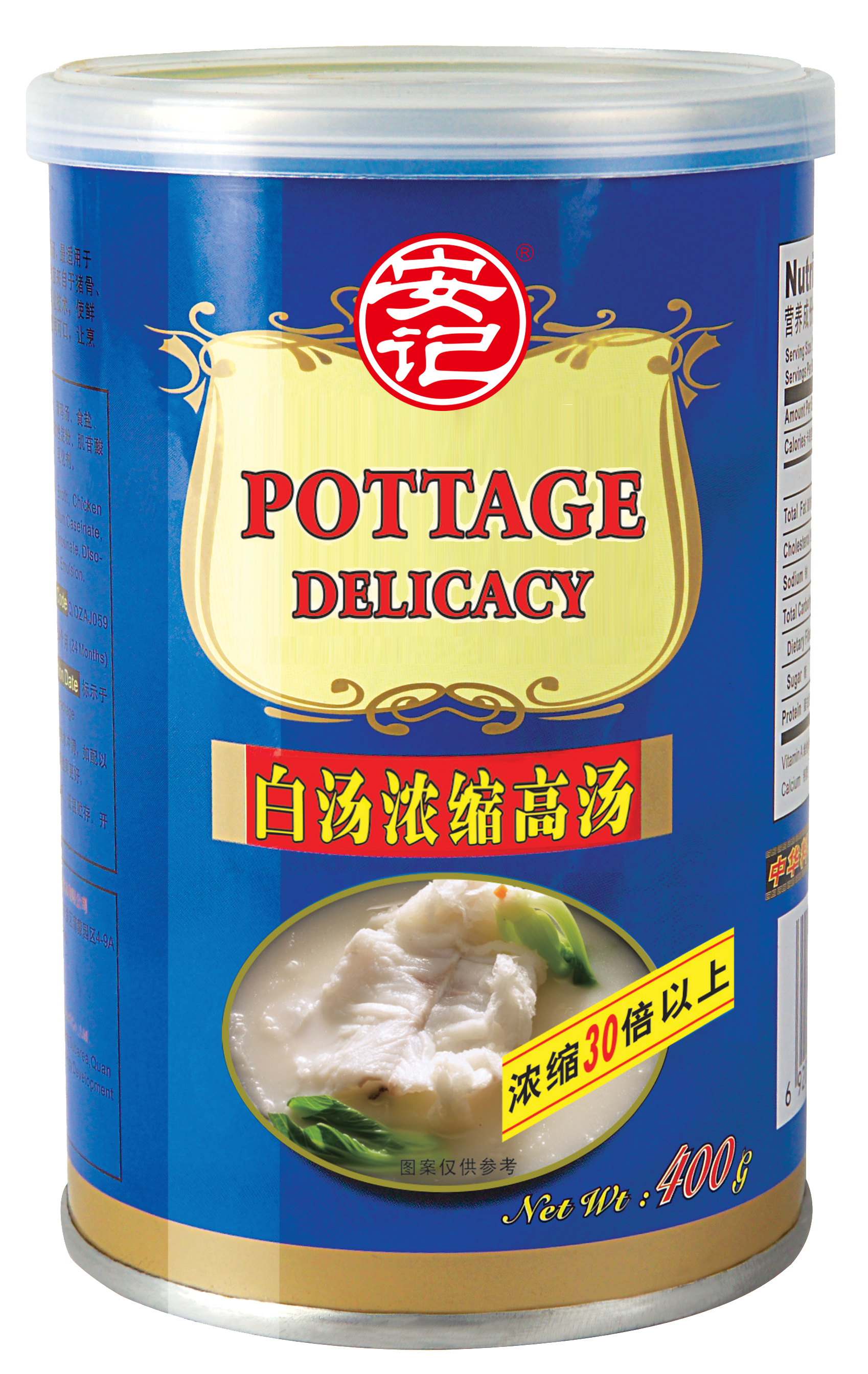 91天媒传媒mv在线视频入口