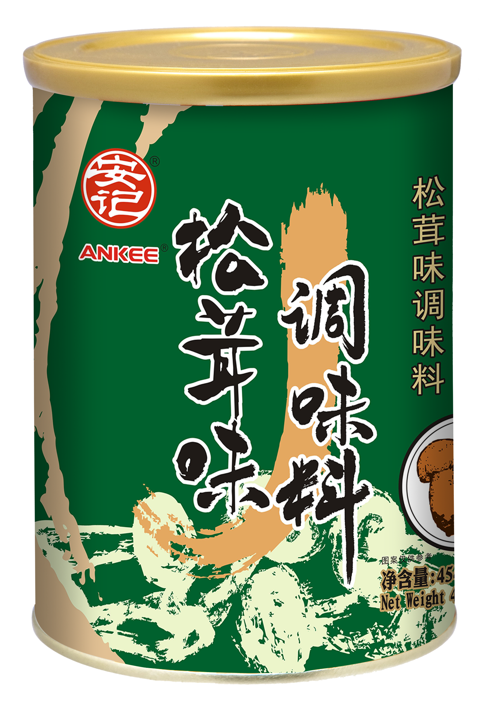 91天媒传媒mv在线视频入口