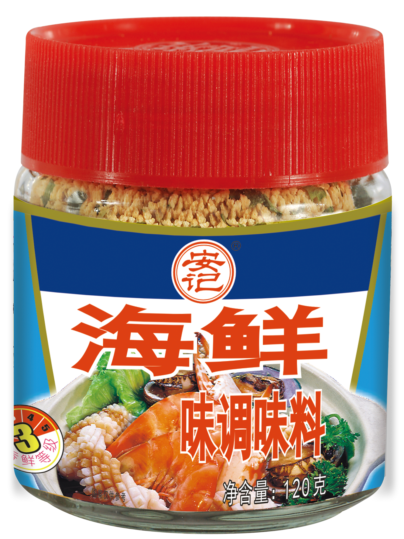 91天媒传媒mv在线视频入口