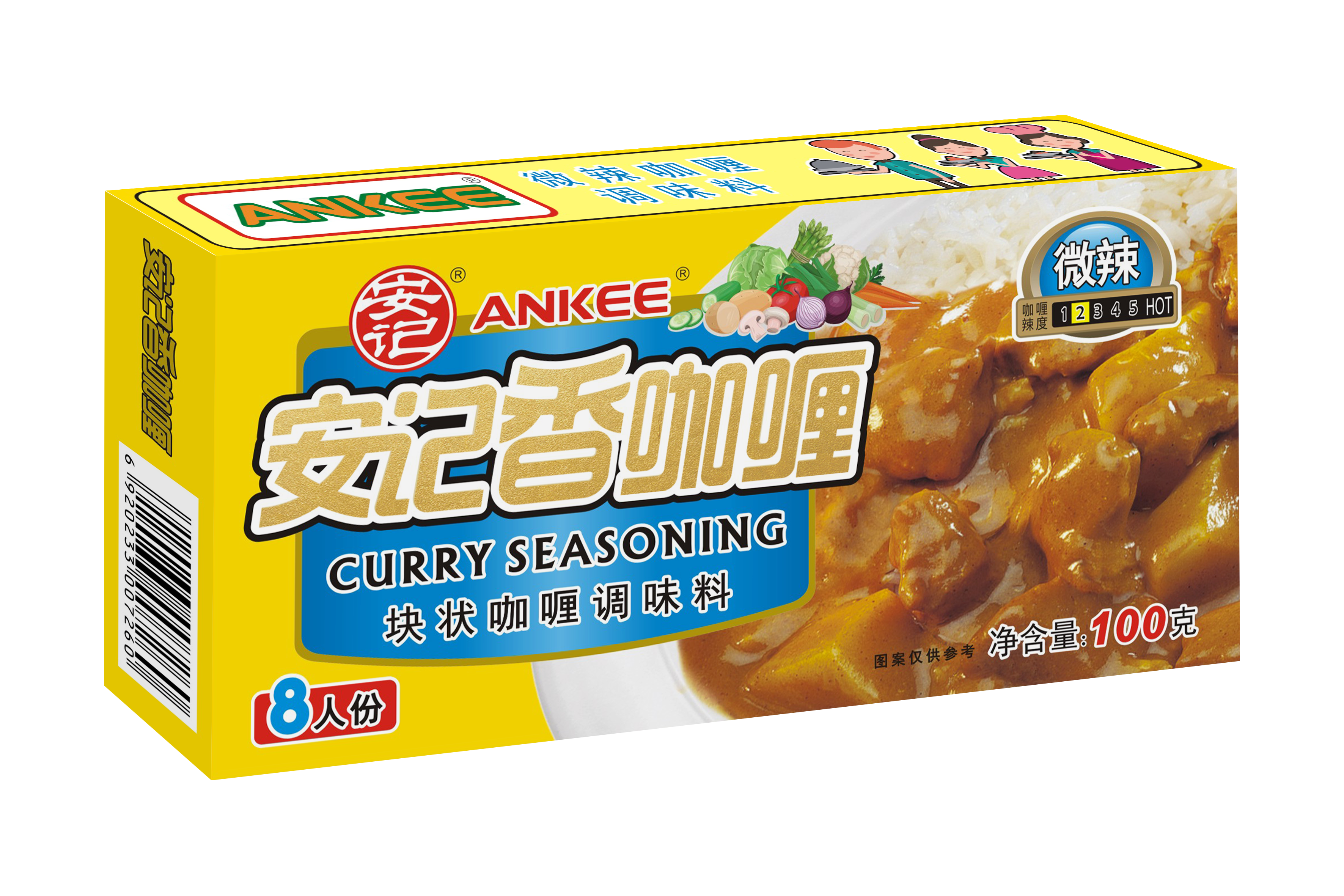 91天媒传媒mv在线视频入口