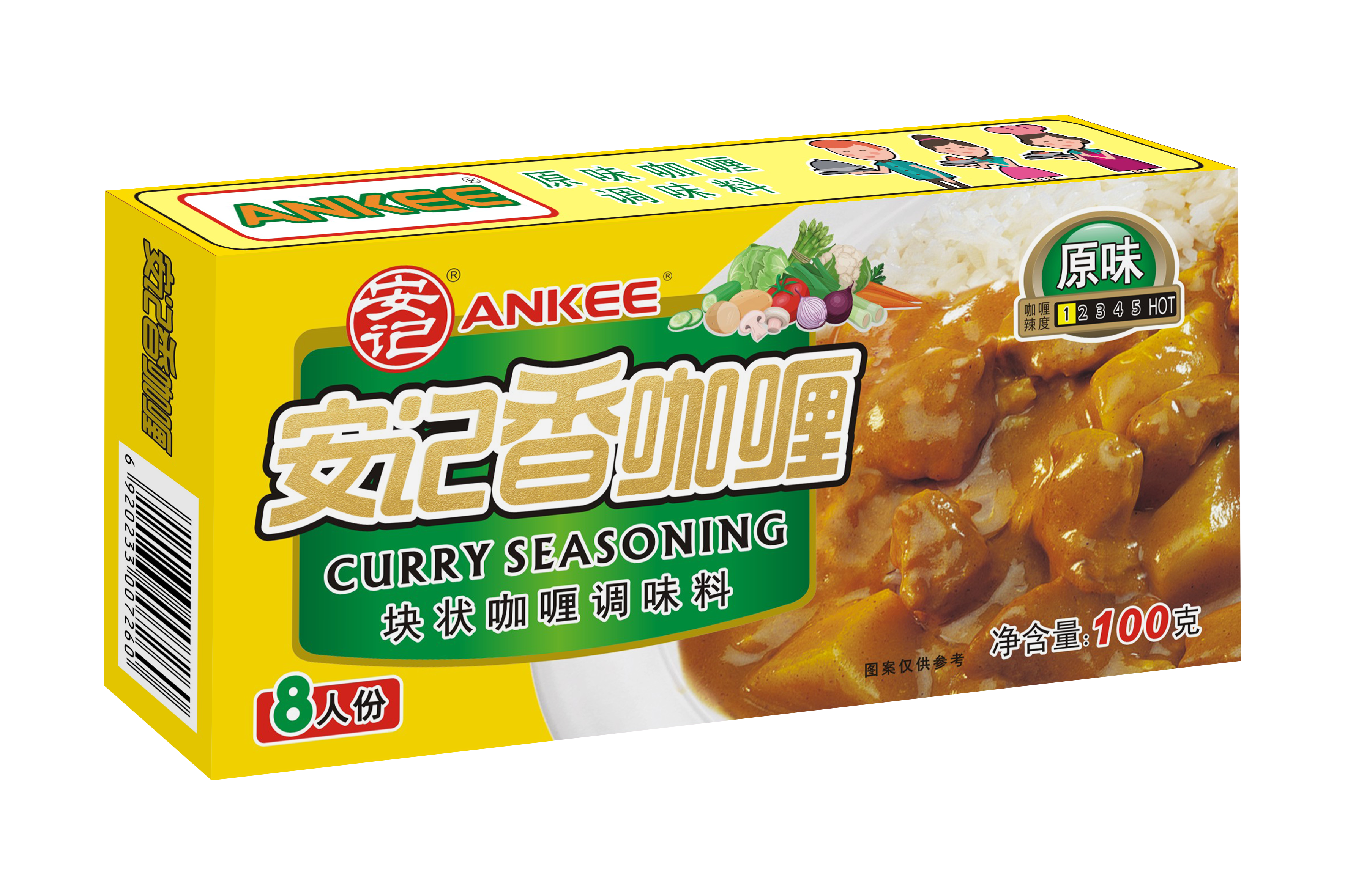 91天媒传媒mv在线视频入口