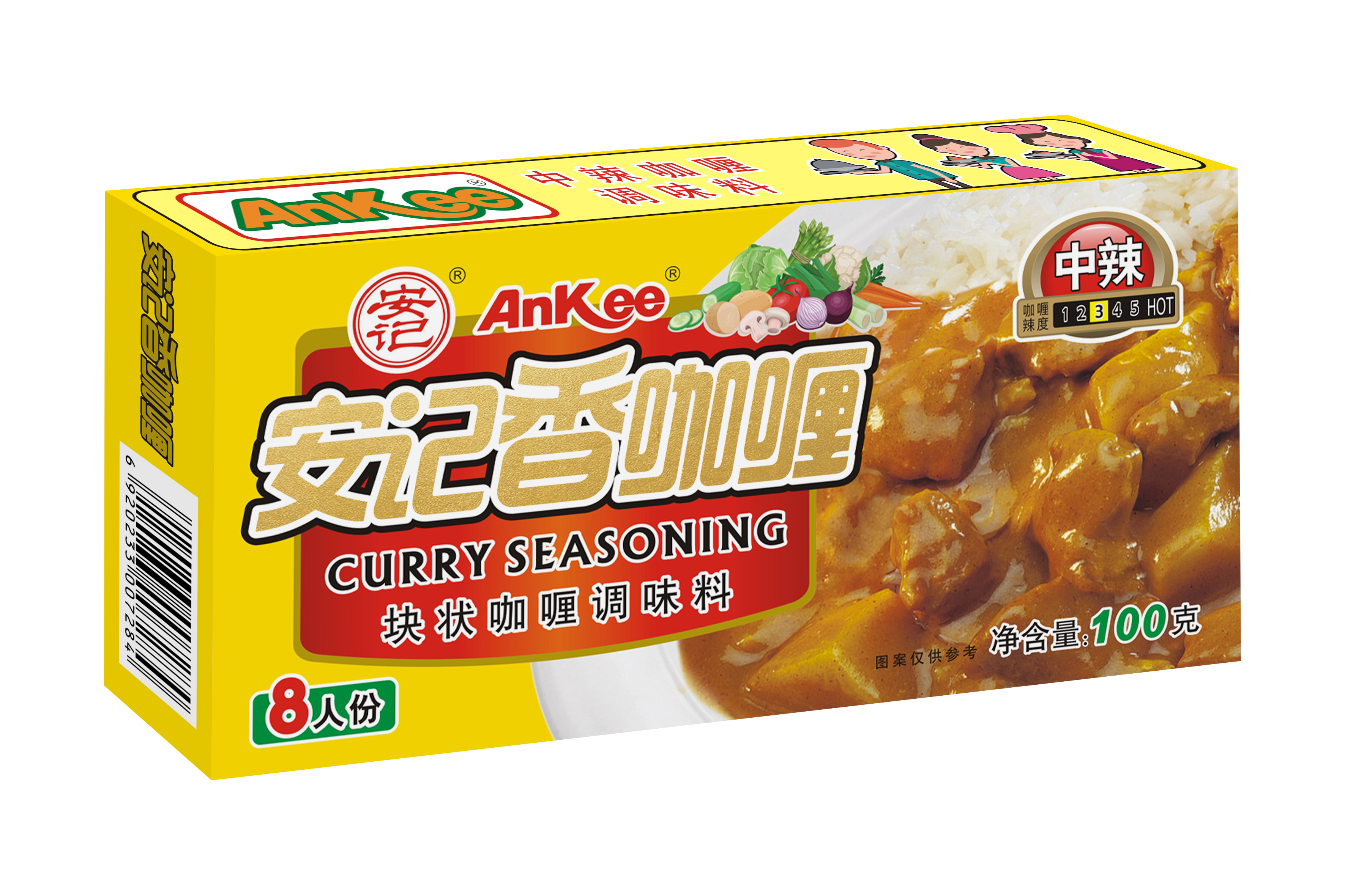 91天媒传媒mv在线视频入口