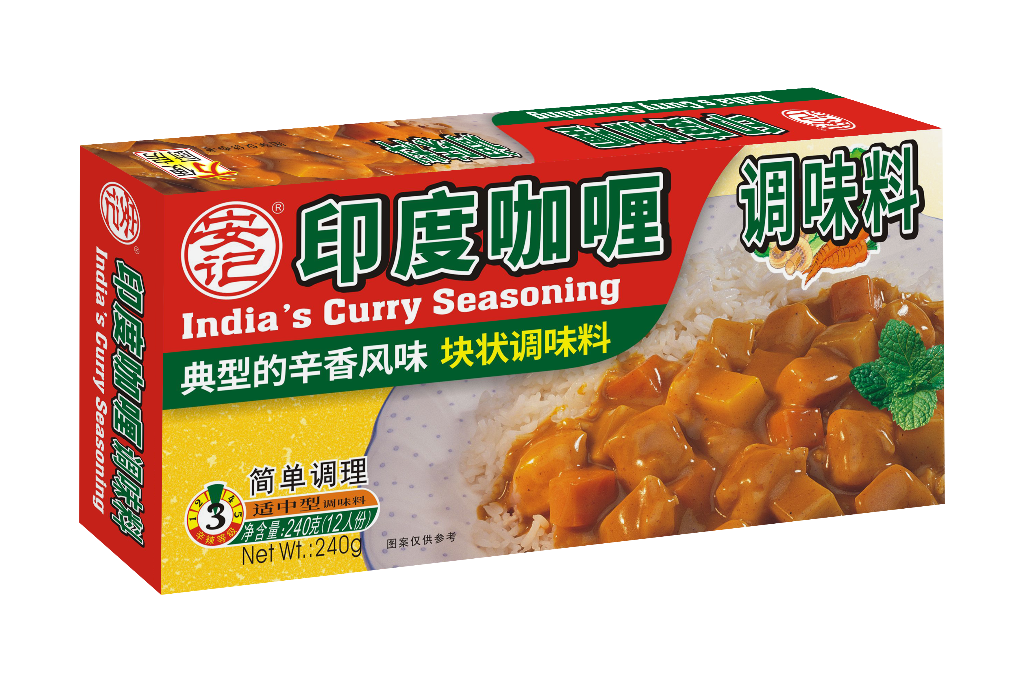 91天媒传媒mv在线视频入口