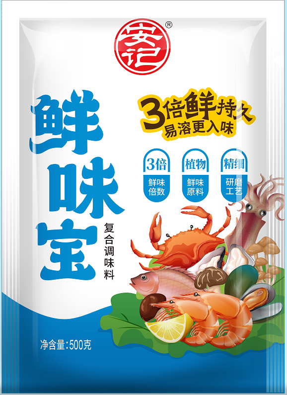 91天媒传媒mv在线视频入口