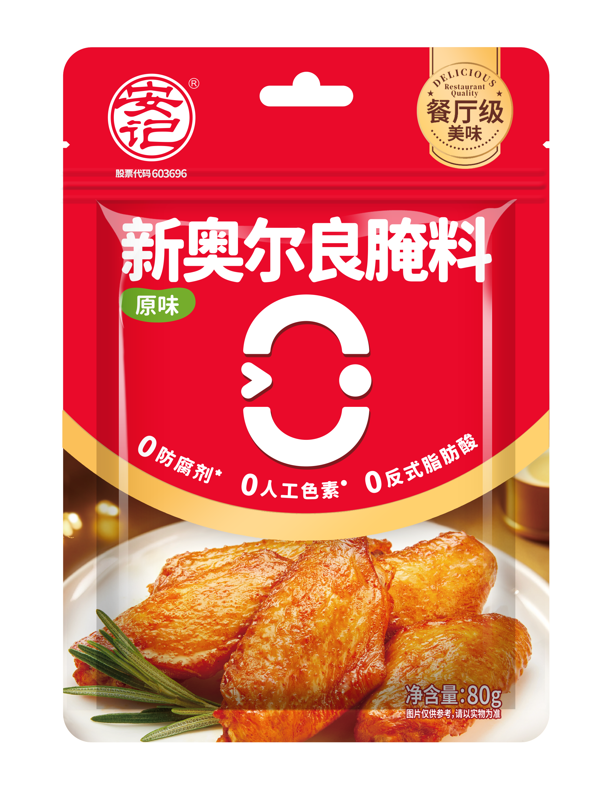 91天媒传媒mv在线视频入口