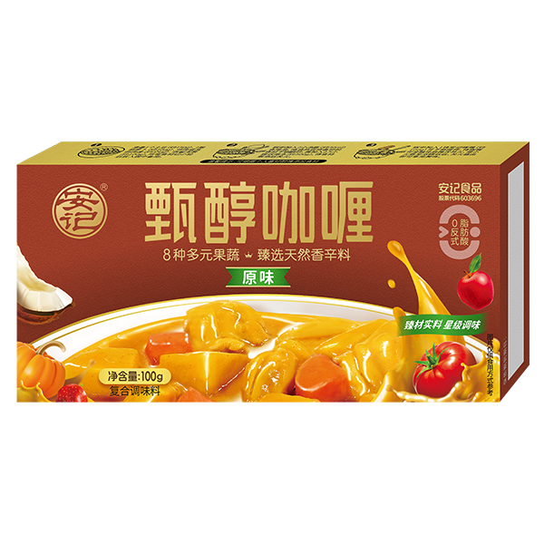 91天媒传媒mv在线视频入口