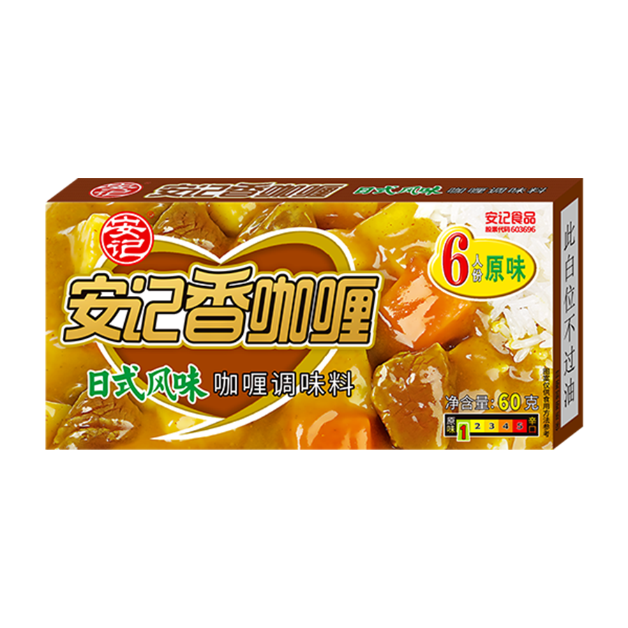 91天媒传媒mv在线视频入口