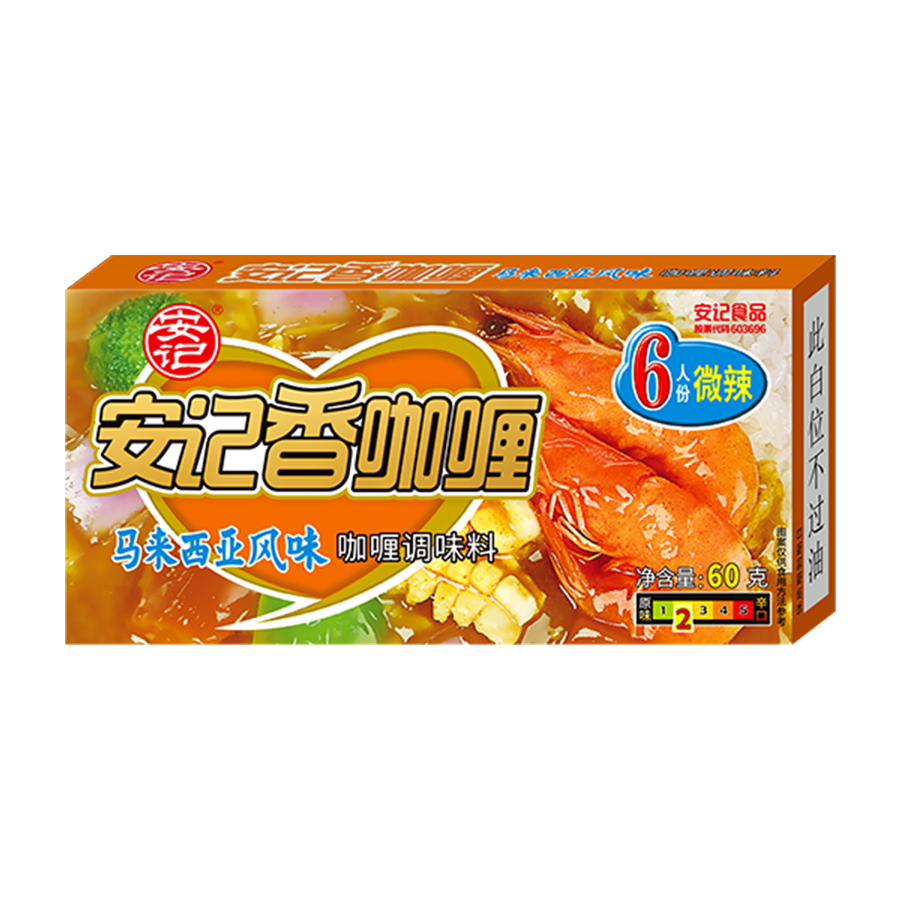 91天媒传媒mv在线视频入口