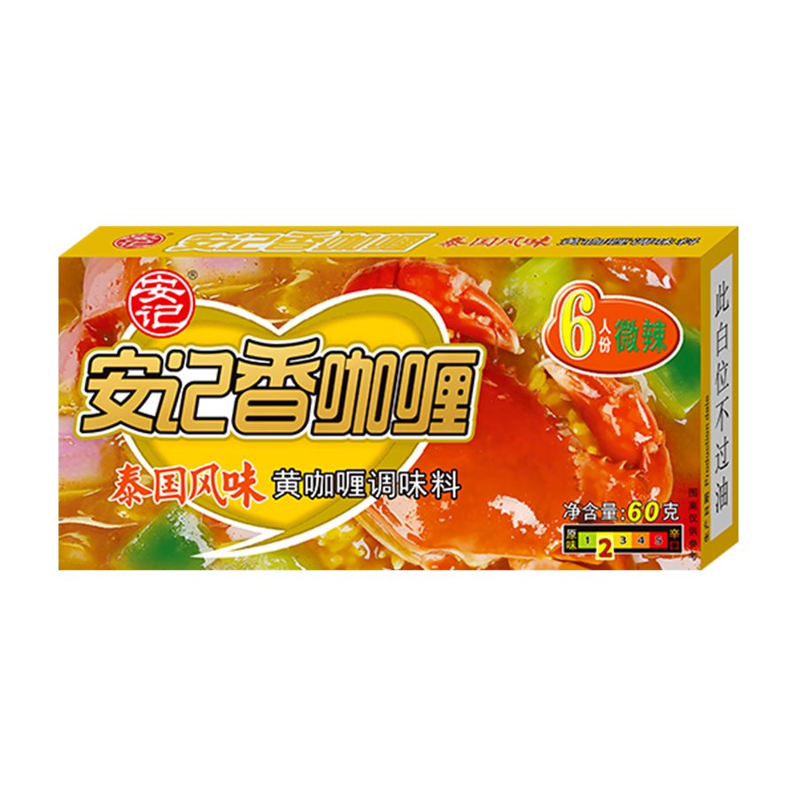 91天媒传媒mv在线视频入口