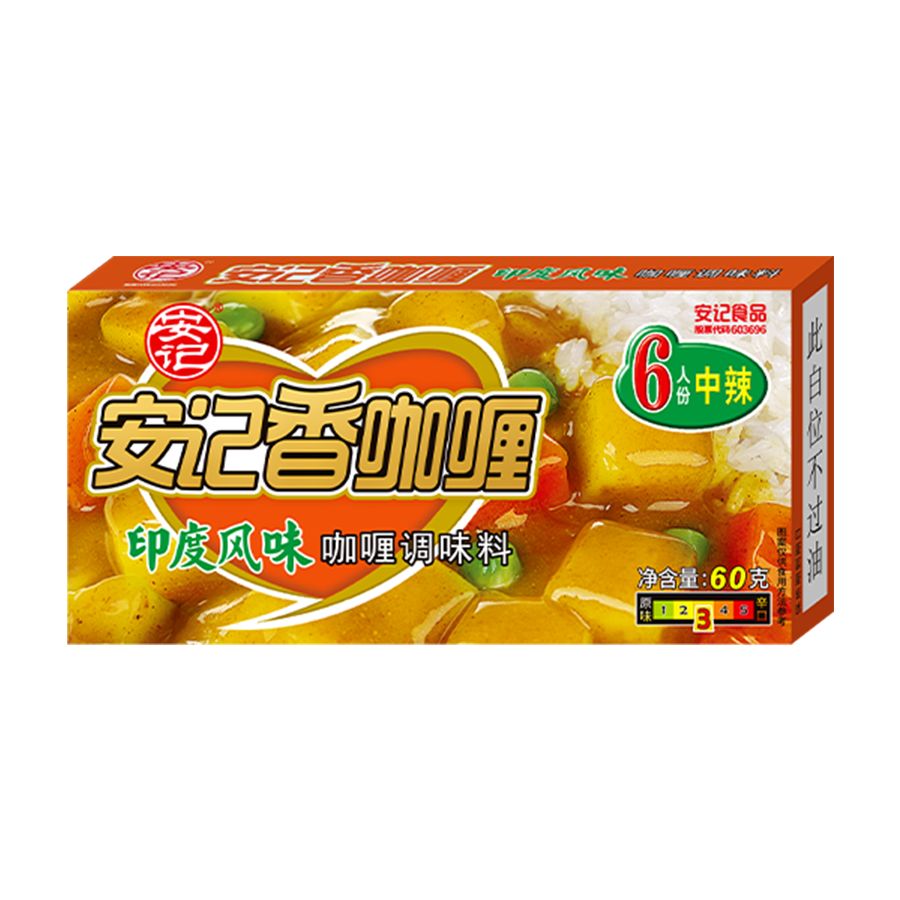 91天媒传媒mv在线视频入口