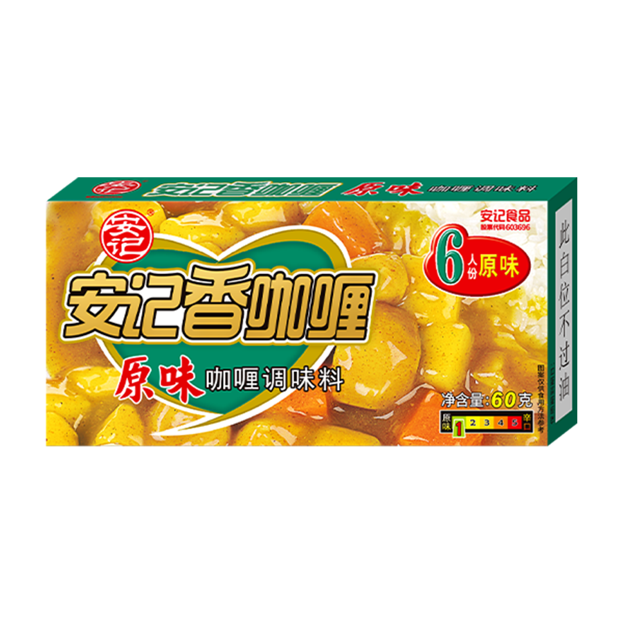 91天媒传媒mv在线视频入口