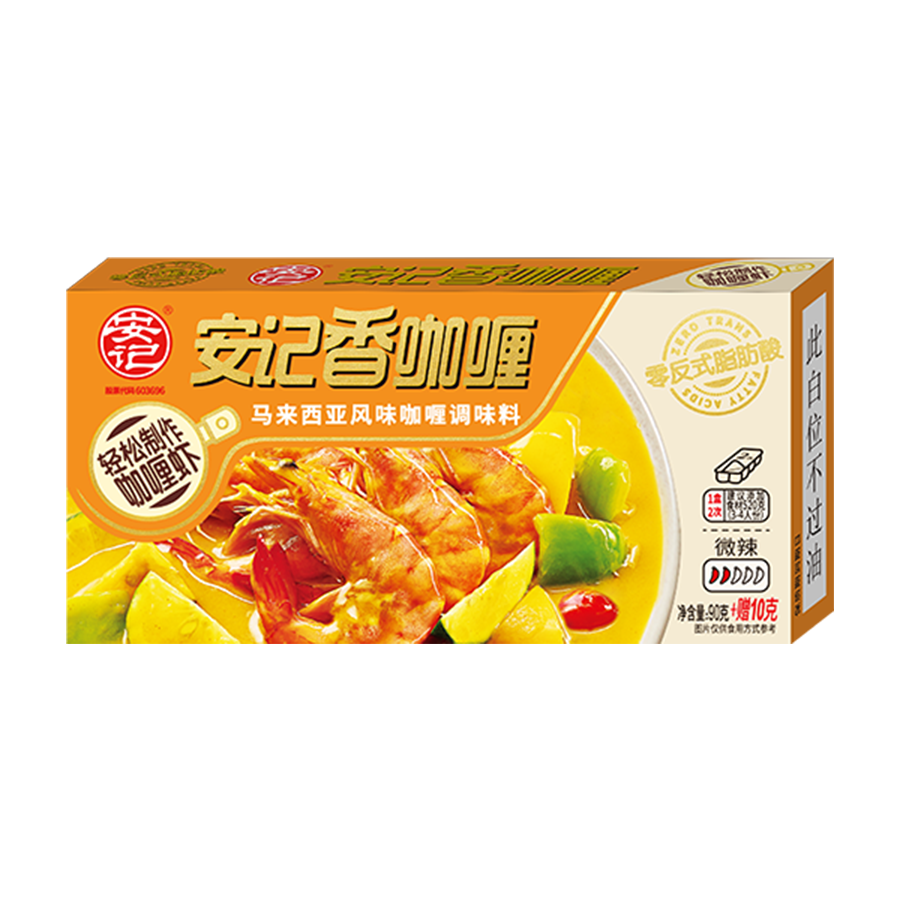 91天媒传媒mv在线视频入口