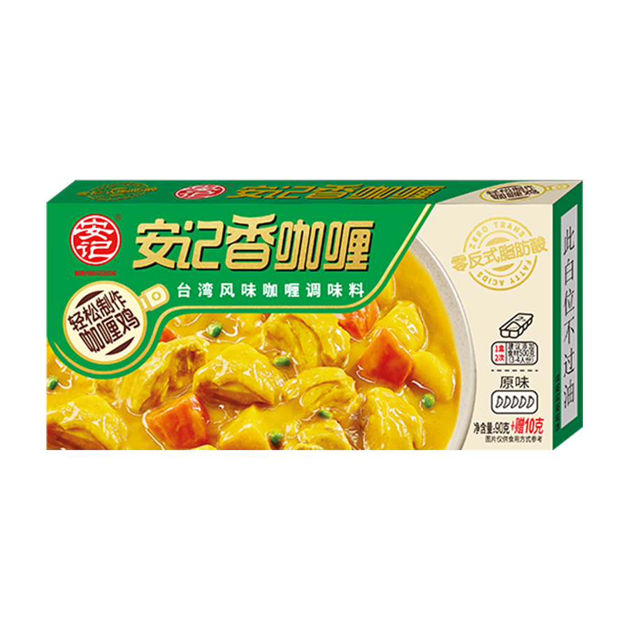 91天媒传媒mv在线视频入口