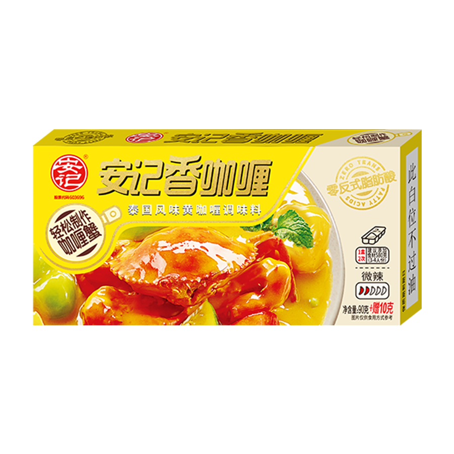 91天媒传媒mv在线视频入口