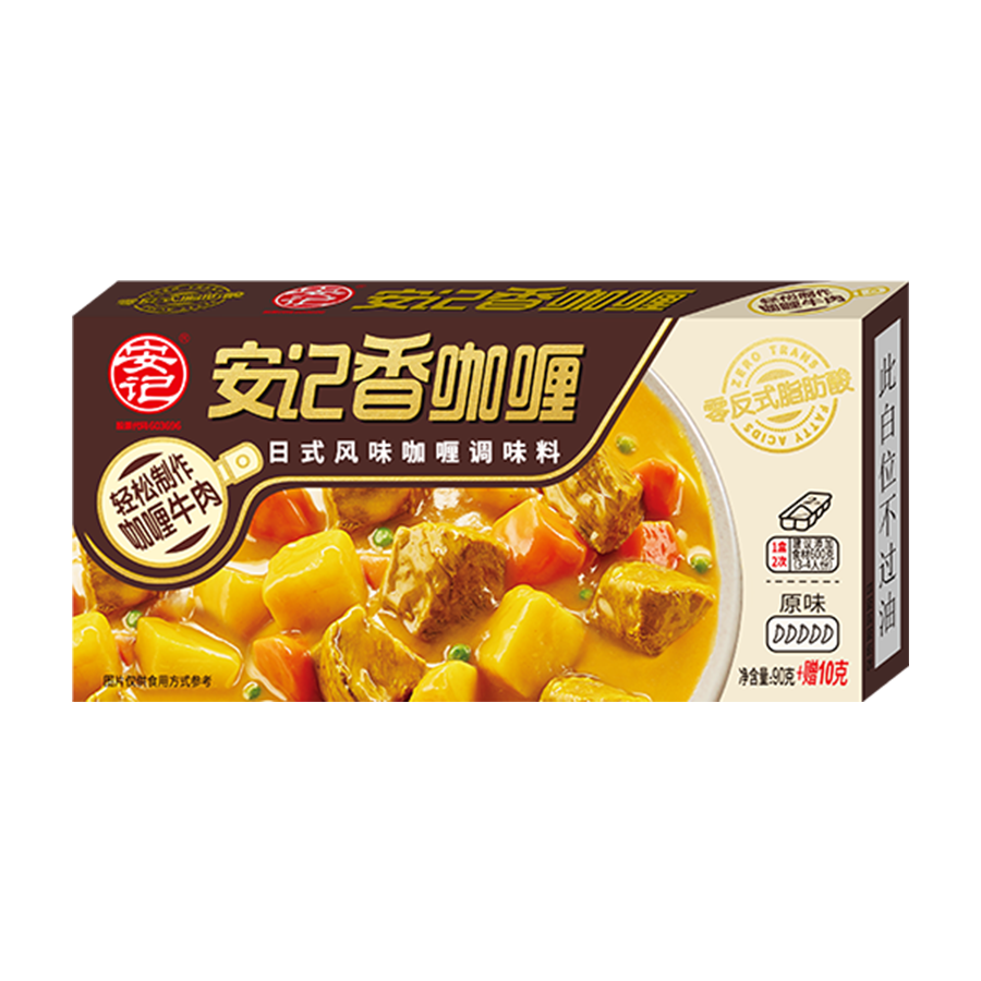 91天媒传媒mv在线视频入口