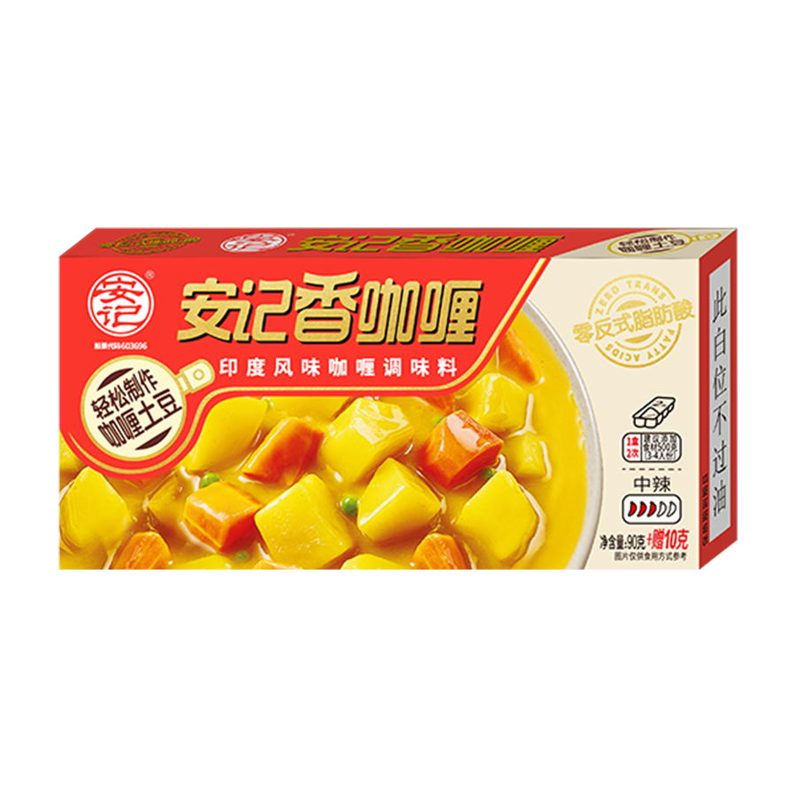 91天媒传媒mv在线视频入口