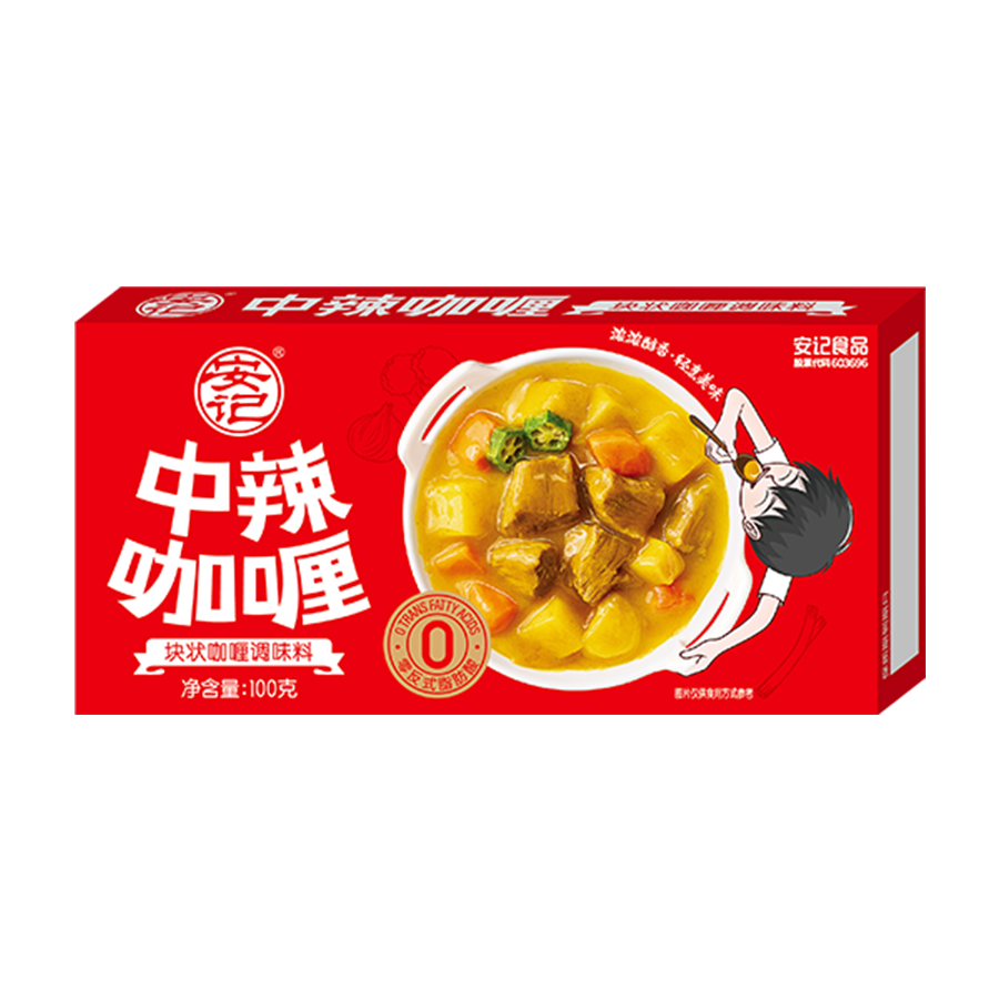 91天媒传媒mv在线视频入口