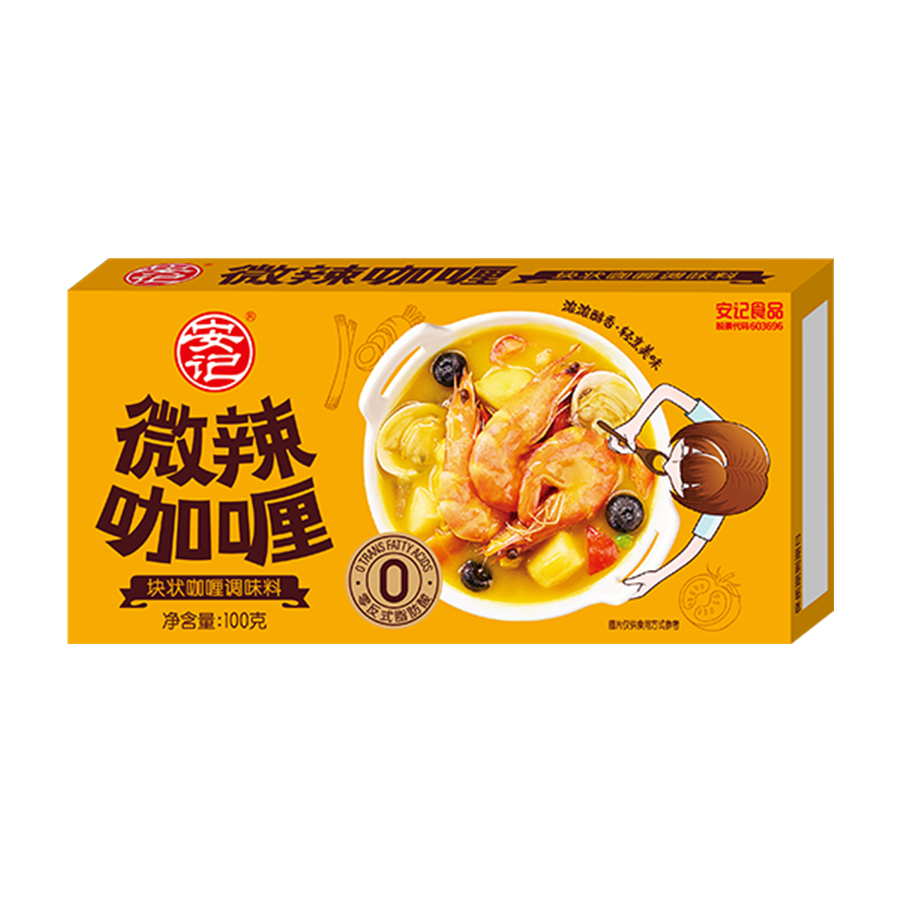 91天媒传媒mv在线视频入口