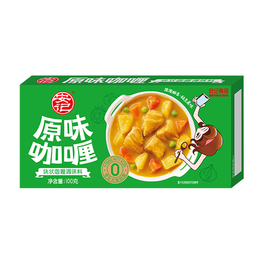 91天媒传媒mv在线视频入口