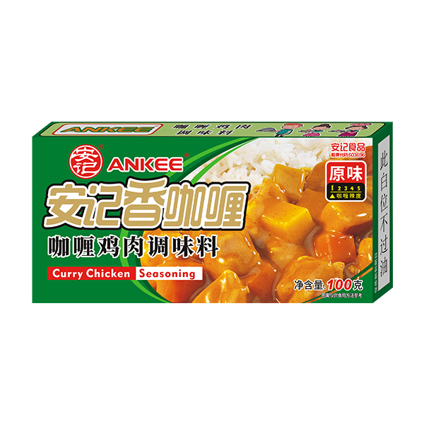 91天媒传媒mv在线视频入口