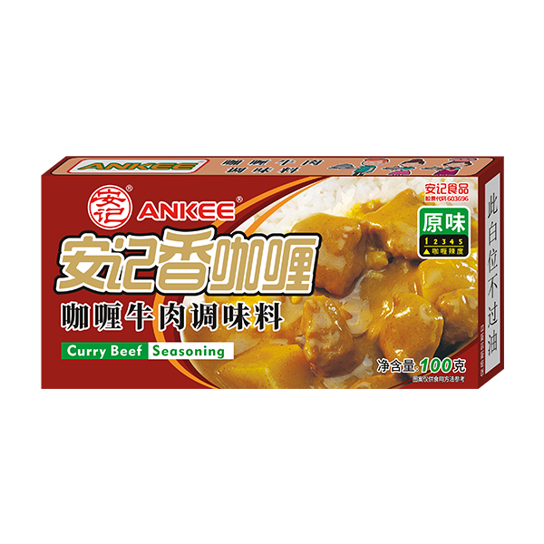 91天媒传媒mv在线视频入口