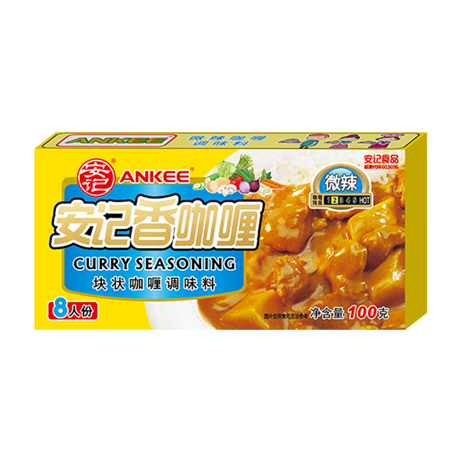 91天媒传媒mv在线视频入口