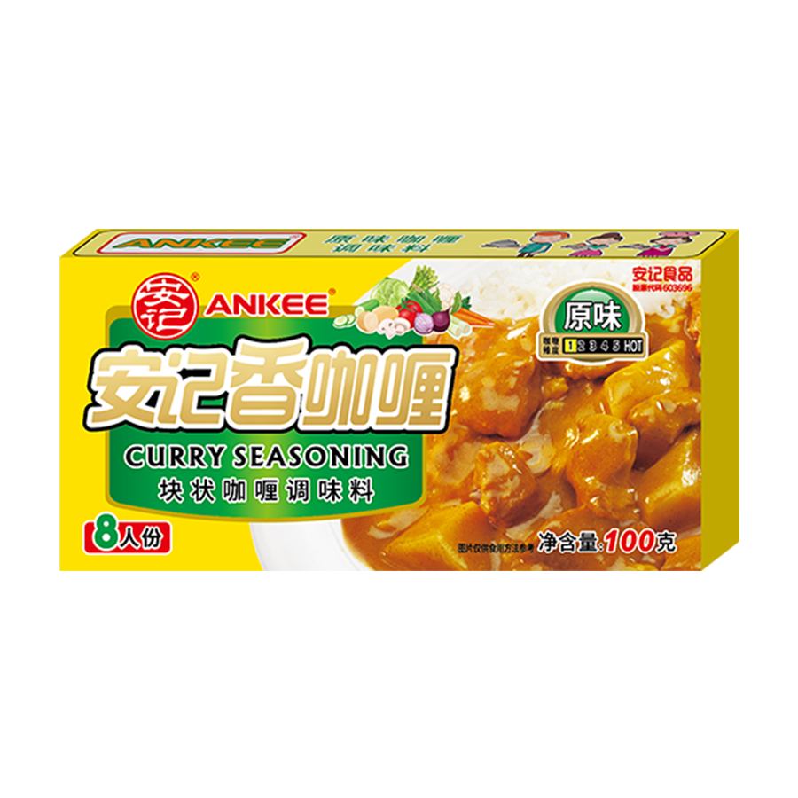 91天媒传媒mv在线视频入口